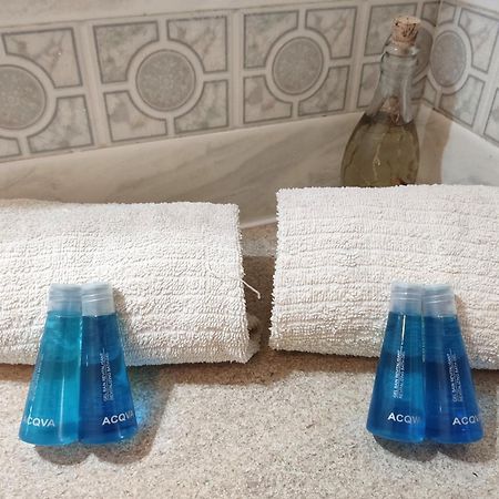 Flat Via Torraltinha Apartment Лагос Екстериор снимка